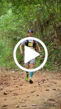 BIB:  <button type="button" onclick="openModal(26806048)" class="btn btn-primary btn-sm float-right" data-toggle="modal" data-target=".modal-high-quality">
                <i class="fa fa-download"></i> Download
                </button>